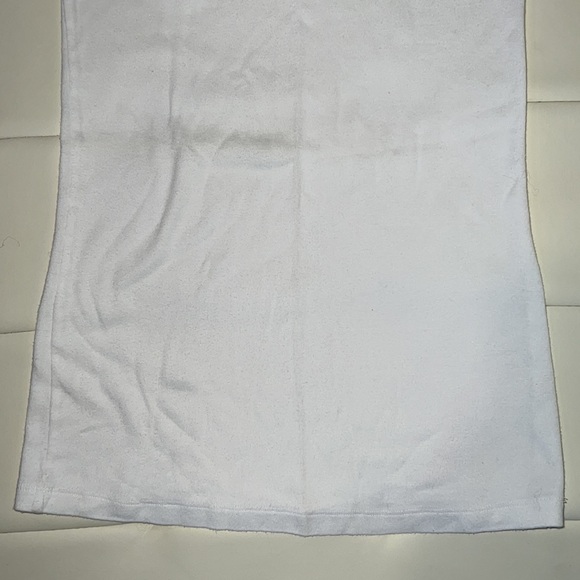 COPY - Five (5) Old Navy “Tami” tanks, all size Medium - Picture 9 of 9